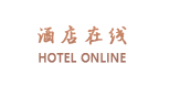 十堰香榭尔大酒店